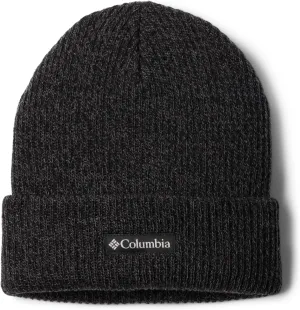 Columbia unisex-adult Whirlibird Cuffed Beanie
