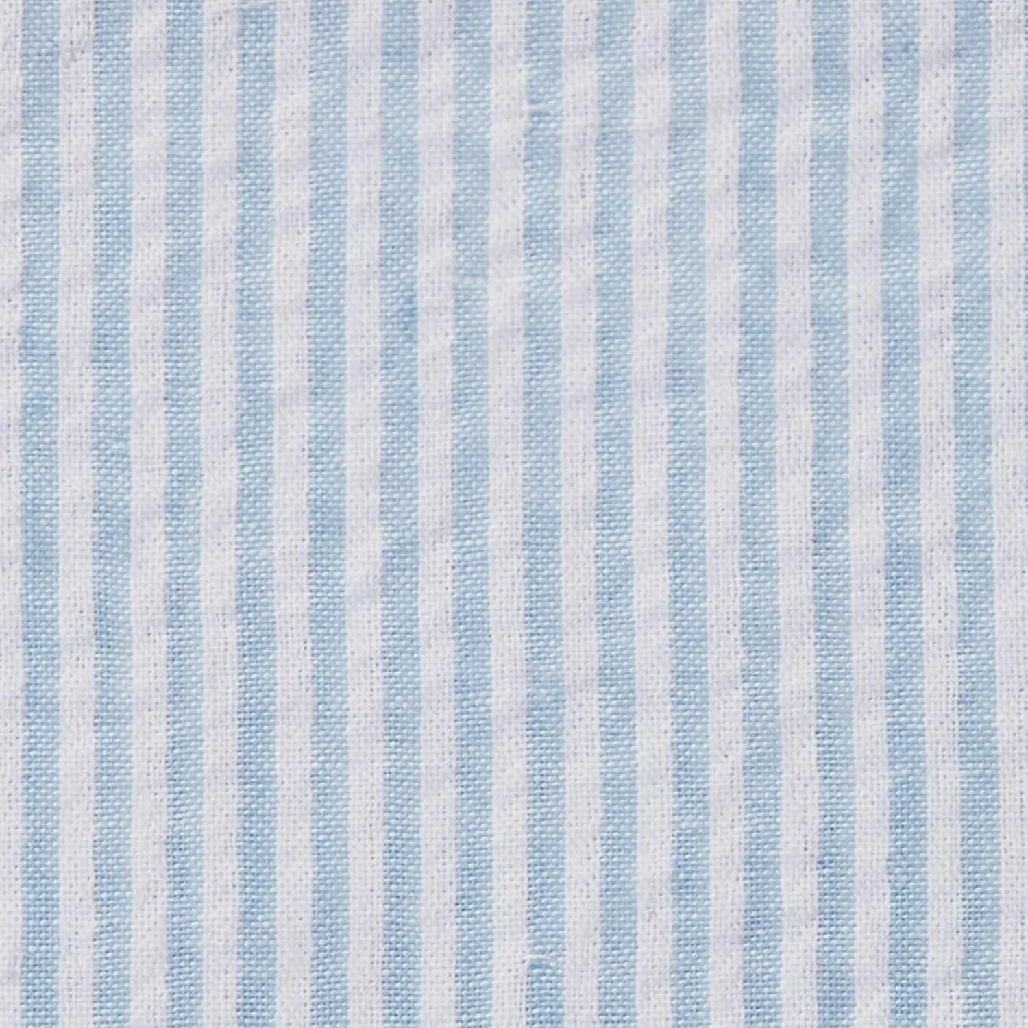 Jacob Alexander Men's Seersucker Striped Pattern Pre-tied Clip-On Bow Tie