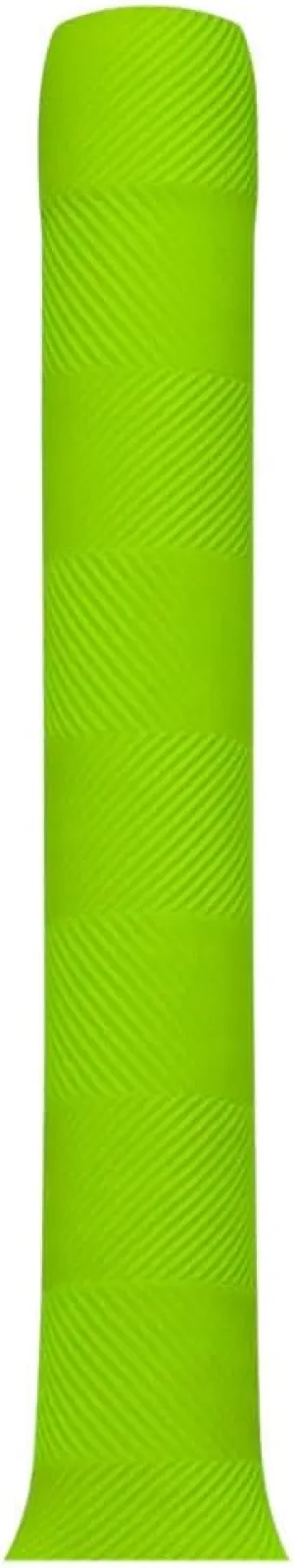 KOOKABURRA Chevron Bat Handle Grip' Full Size (Color - White, Oranage, Yellow, Lime)