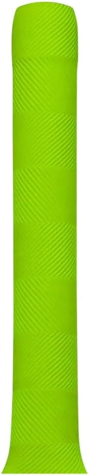 KOOKABURRA Chevron Bat Handle Grip' Full Size (Color - White, Oranage, Yellow, Lime)